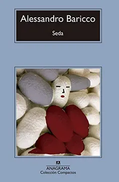 Seda cover