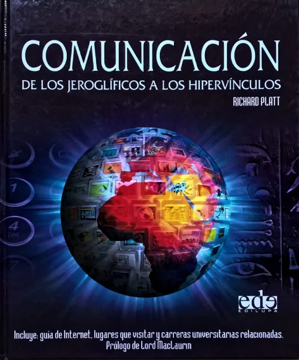 Comunicación