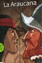 La Araucana