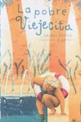 La pobre viejecita