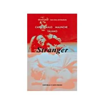 Cariño malo.Malinche.Tálamo cover