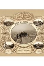 Álbum del Santa Lucía