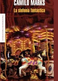 La sinfonía fantástica