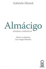 Almácigo