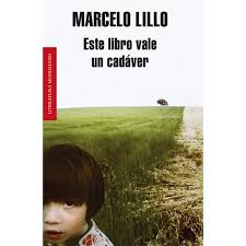 Este libro vale un cadáver