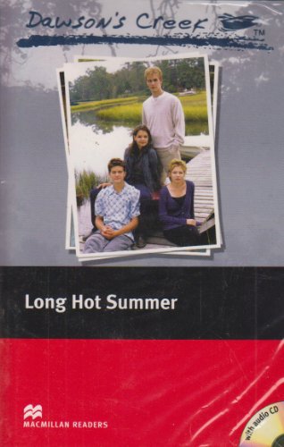 Long Hot Summer