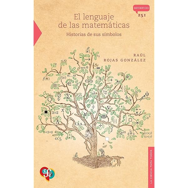 El libro de la ciencia cover