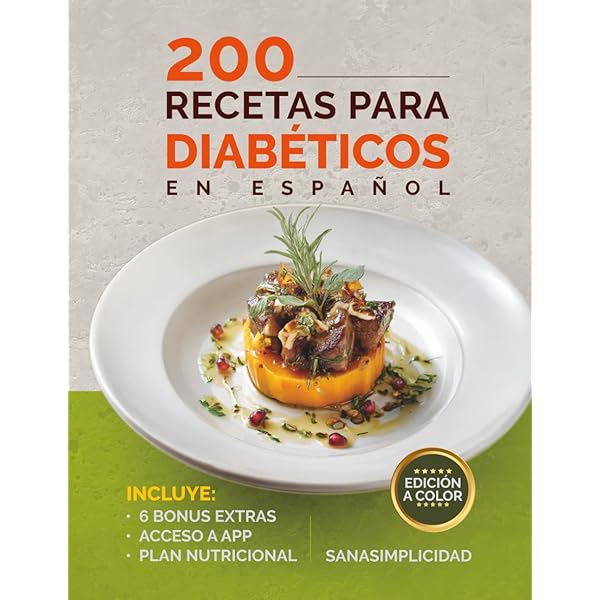 101 Recetas para envueltos