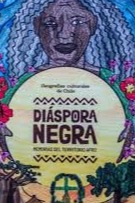 Diáspora negra