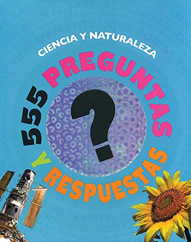 555 preguntas y respuestas