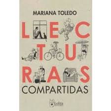 Lecturas compartidas