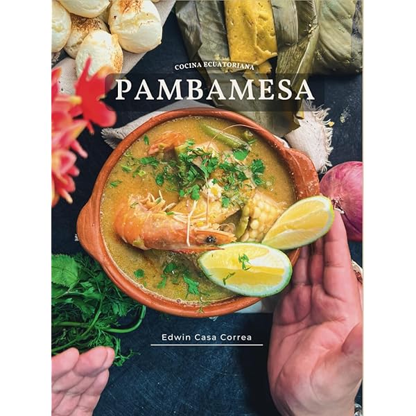 Cocina simplemente Deliciosa 2