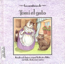 Las aventuras de Tomi el gato