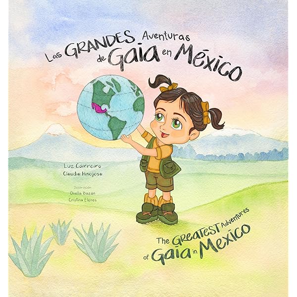 Descubre Dinosaurios cover