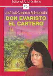 Don Evaristo el cartero