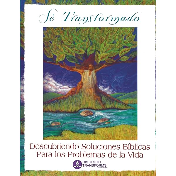 El mundo de las plantas cover