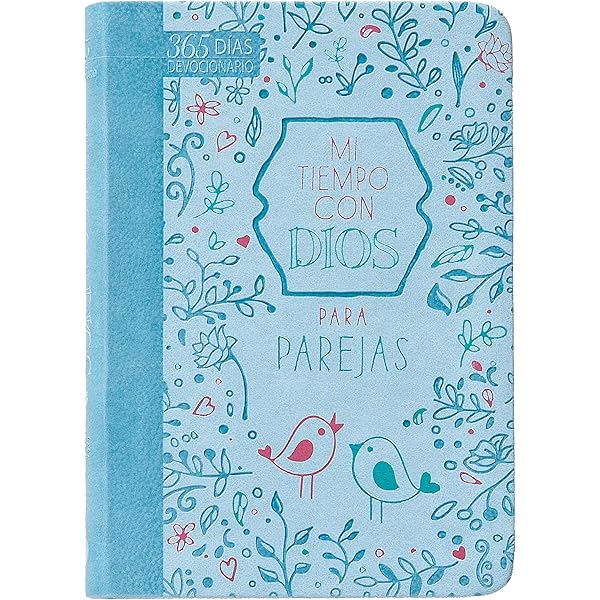 Abejas meliferas cover