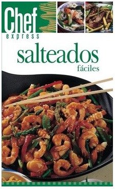 Viva la Cocina cover