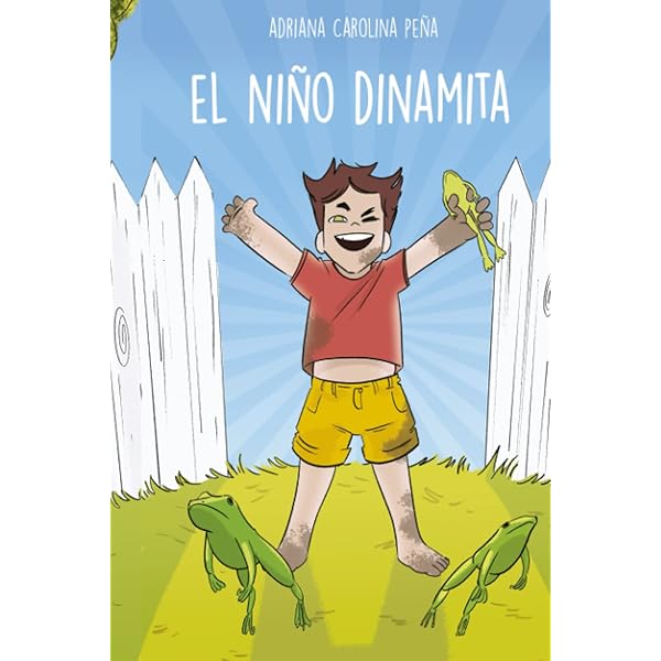 El hipopótamo amarillo cover