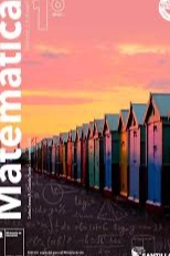 Matemática