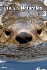 Ciencias Naturales