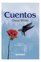 Cuentos de Oscar Wilde