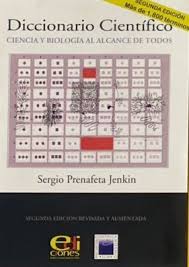 Ciencia y biología al alcance de todos