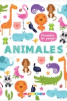Animales