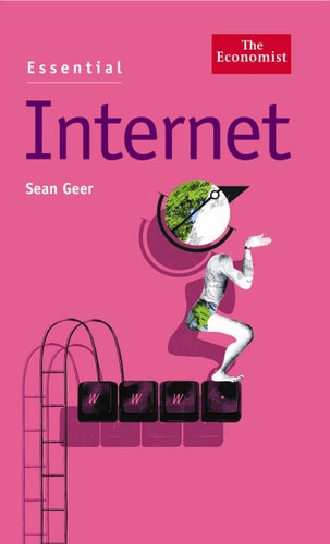Essential Internet