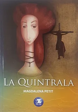 La Quintrala