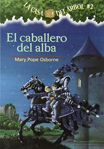 El caballero del alba