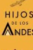 Hijos de los andes cover
