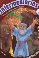 Intermediarios