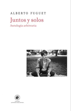 Juntos y Solos cover