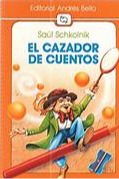 El Cazador de Cuentos