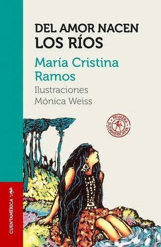 Del amor nacen los ríos