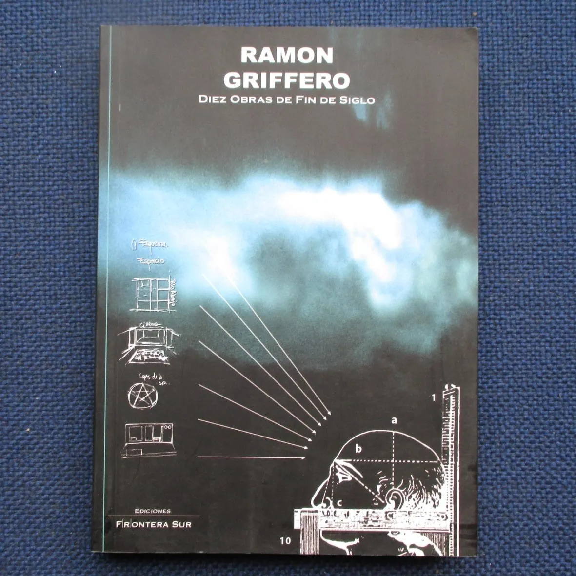 Diez Obras de Fin de Siglo