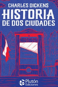 Historias de dos ciudades