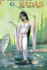 Mis cuentos de hadas