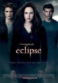 Eclipse