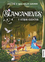 Blancanieves Muñecos de aserrín Pinoche