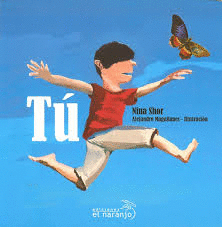 Tú