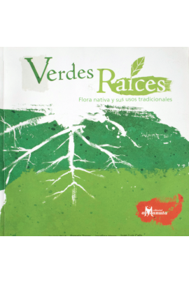 Verdes raíces