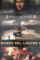 Museos del mundo