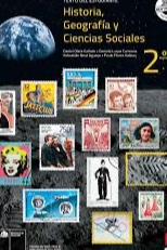 Historia,geografia y ciencias sociales