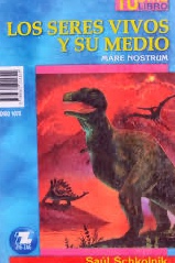 Los seres vivos y su medio