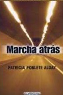 Marcha atrás cover