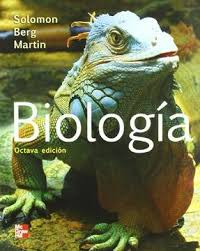 Biología