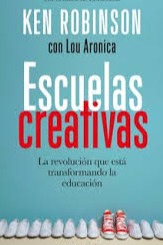 Escuelas creativas