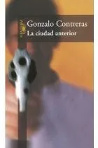 La ciudad anterior